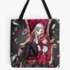 tb1040x1040large c1198800800 bgf8f8f8.u8 5 - Kakegurui Shop