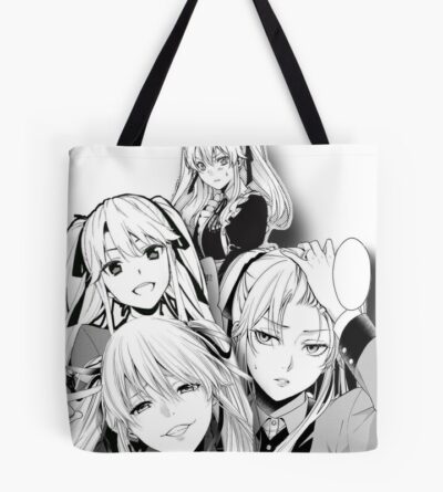 tb1040x1040large c1198800800 bgf8f8f8.u8 6 - Kakegurui Shop