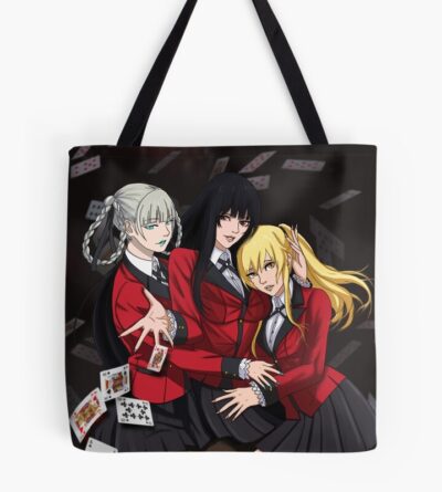 tb1040x1040large c1198800800 bgf8f8f8.u8 8 - Kakegurui Shop