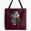 tb1040x1040large c1198800800 bgf8f8f8.u8 9 - Kakegurui Shop