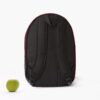 urbackpack back scalewide portrait750x1000 1 - Kakegurui Shop