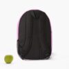 urbackpack back scalewide portrait750x1000 10 - Kakegurui Shop