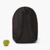 urbackpack back scalewide portrait750x1000 12 - Kakegurui Shop