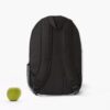 urbackpack back scalewide portrait750x1000 13 - Kakegurui Shop