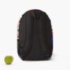 urbackpack back scalewide portrait750x1000 14 - Kakegurui Shop