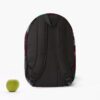 urbackpack back scalewide portrait750x1000 2 - Kakegurui Shop