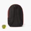 urbackpack back scalewide portrait750x1000 4 - Kakegurui Shop