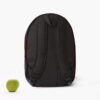 urbackpack back scalewide portrait750x1000 5 - Kakegurui Shop