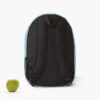urbackpack back scalewide portrait750x1000 6 - Kakegurui Shop