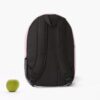 urbackpack back scalewide portrait750x1000 7 - Kakegurui Shop
