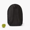urbackpack back scalewide portrait750x1000 8 - Kakegurui Shop