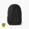 urbackpack back scalewide portrait750x1000 9 - Kakegurui Shop