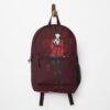 urbackpack frontwide portrait750x1000 1 - Kakegurui Shop