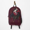 urbackpack frontwide portrait750x1000 12 - Kakegurui Shop