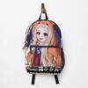 urbackpack frontwide portrait750x1000 14 - Kakegurui Shop
