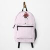 urbackpack frontwide portrait750x1000 3 - Kakegurui Shop
