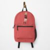 urbackpack frontwide portrait750x1000 4 - Kakegurui Shop