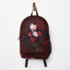 urbackpack frontwide portrait750x1000 5 - Kakegurui Shop