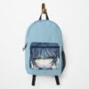 urbackpack frontwide portrait750x1000 6 - Kakegurui Shop