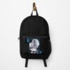 urbackpack frontwide portrait750x1000 8 - Kakegurui Shop