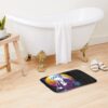 urbathmat context smallsquare1000x1000.1u5 1 - Kakegurui Shop