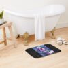 urbathmat context smallsquare1000x1000.1u5 10 - Kakegurui Shop