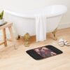 urbathmat context smallsquare1000x1000.1u5 - Kakegurui Shop