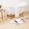 urbathmat context smallsquare1000x1000.1u5 12 - Kakegurui Shop