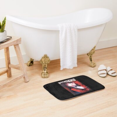 urbathmat context smallsquare1000x1000.1u5 14 - Kakegurui Shop