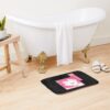 urbathmat context smallsquare1000x1000.1u5 15 - Kakegurui Shop