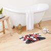 urbathmat context smallsquare1000x1000.1u5 16 - Kakegurui Shop