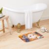 urbathmat context smallsquare1000x1000.1u5 17 - Kakegurui Shop
