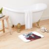 urbathmat context smallsquare1000x1000.1u5 18 - Kakegurui Shop