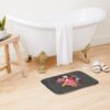 urbathmat context smallsquare1000x1000.1u5 20 - Kakegurui Shop