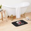 urbathmat context smallsquare1000x1000.1u5 21 - Kakegurui Shop