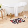 urbathmat context smallsquare1000x1000.1u5 23 - Kakegurui Shop