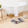 urbathmat context smallsquare1000x1000.1u5 24 - Kakegurui Shop