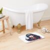 urbathmat context smallsquare1000x1000.1u5 25 - Kakegurui Shop