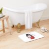 urbathmat context smallsquare1000x1000.1u5 26 - Kakegurui Shop