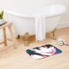 urbathmat context smallsquare1000x1000.1u5 27 - Kakegurui Shop