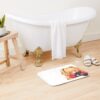 urbathmat context smallsquare1000x1000.1u5 29 - Kakegurui Shop