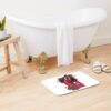 urbathmat context smallsquare1000x1000.1u5 3 - Kakegurui Shop