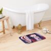 urbathmat context smallsquare1000x1000.1u5 30 - Kakegurui Shop