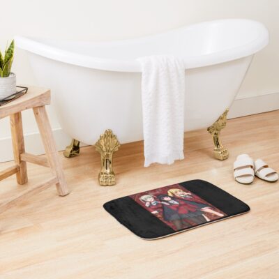 urbathmat context smallsquare1000x1000.1u5 - Kakegurui Shop