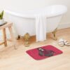 urbathmat context smallsquare1000x1000.1u5 5 - Kakegurui Shop