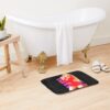 urbathmat context smallsquare1000x1000.1u5 6 - Kakegurui Shop