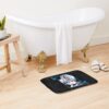 urbathmat context smallsquare1000x1000.1u5 7 - Kakegurui Shop