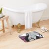 urbathmat context smallsquare1000x1000.1u5 8 - Kakegurui Shop