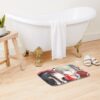 urbathmat context smallsquare1000x1000.1u5 9 - Kakegurui Shop