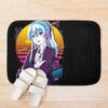 urbathmat flatlay context smallsquare750x1000.1u5 1 - Kakegurui Shop